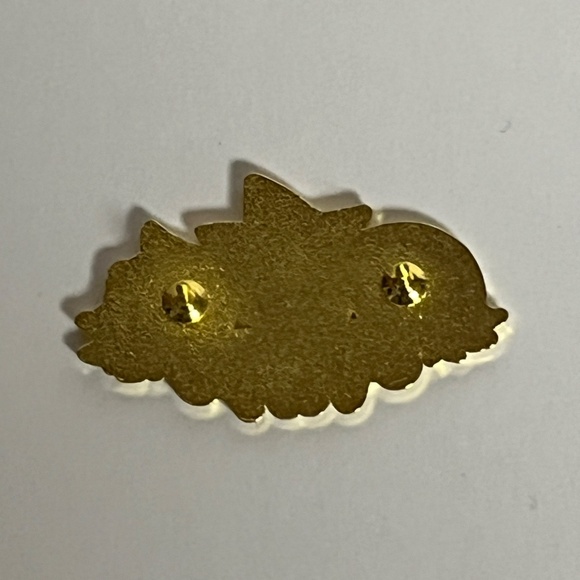 Power Puff Girls x Yugioh Hat Pin Pins Streetwear Hats Bag Fitted New Era Mashup - Picture 6 of 8